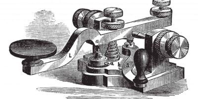 How to Learn Morse and Use It effectively