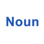 Random Noun Generator