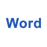 Random Word Generator
