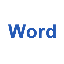 Random Word Generator