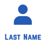 Last Name Generator