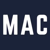 Mac Address Generator