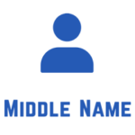 Middle Name Generator