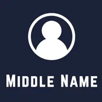 Middle Name Generator