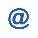 Random Email Generator