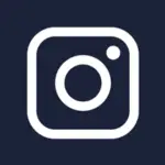Instagram Username Generator