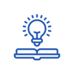 Random Interesting Facts