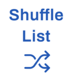 Shuffle List