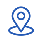 Random Address Generator