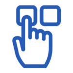 Random Choice Generator