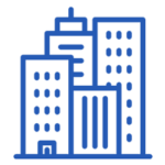 Random City Generator