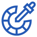 Random Color Generator