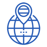 Random Country Generator