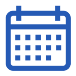 Random Date Generator