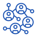 Random Group Generator