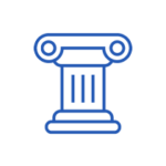 Random History Facts