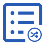 List Randomizer (Random List Generator)