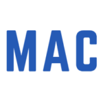 Mac Address Generator