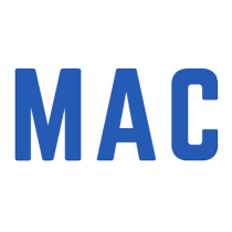 Mac Address Generator