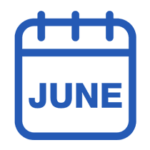 Random Month Generator