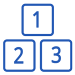 Random Number Generator