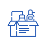 Random Object Generator