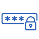 Random Password Generator