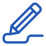 Pictionary Word Generator