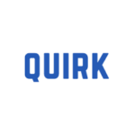 Quirk Name Generator