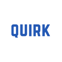 Quirk Name Generator