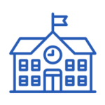 School Name Generator