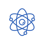 Random Science Facts