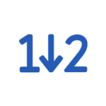 Random Sequence Generator