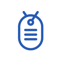 Short Username Generator - Short Username Ideas