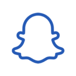 Snapchat Username Generator