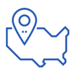 Random State Generator