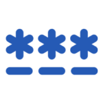 Random String Generator