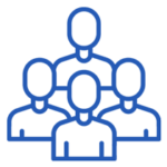 Random Team Generator