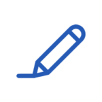 Random Theme Generator