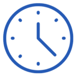 Random Time Generator