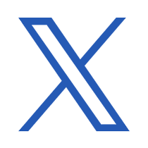 Twitter Username Generator - Twitter Username Ideas