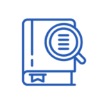 Random Vocabulary Words