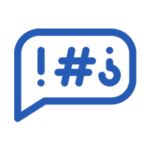 Weird Word Generator