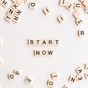 word image