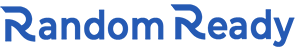 RandomReady.com