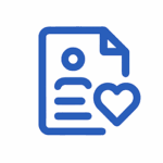 OnlyFans Bio Generator