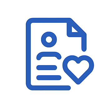 OnlyFans Bio Generator – Write the Perfect Profile Bio