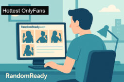 Hottest OnlyFans