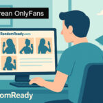 Top 10 Korean OnlyFans Creators Bringing Style and Sizzle