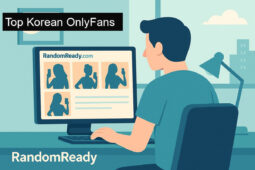 Top Korean OnlyFans